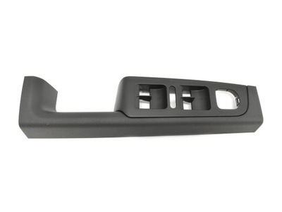 ORIGINAL AGARRADERO SOPORTE PANEL DE PUERTA SKODA SUPERB 2  