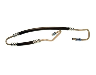 CABLE SERVOMANDO HIDRÁULICO JEEP GRAND CHEROKEE 99-04 4.0  