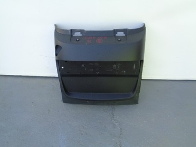 Daf 106 крыло задняя правый фото №1