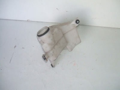 Lexus rc f-spor резонатор воздуха гаситель шумов фото №1