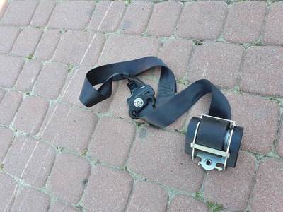 Pas безопасности opel оригинальный номер 696519a фото №1