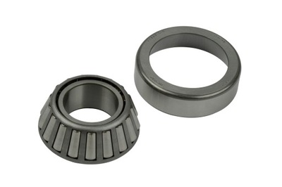 ŁOŻYSKO WAŁKA ATAKU JCB 907/09100 OEM TIMKEN
