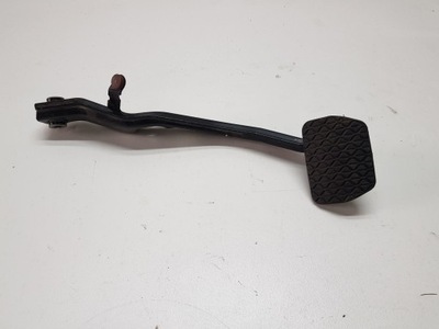 Mazda cx5 педаль гальма автоматична коробка передач фото №1