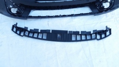 Twingo gt iii балка абсорбер бампер перед 6935 фото №1