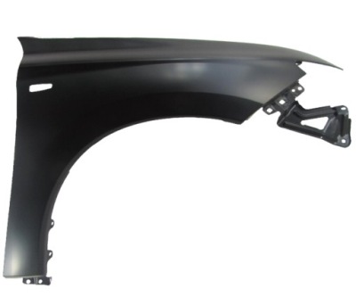 5220g974 фото №1