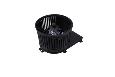 Вентилятор воздуходувка обдув porsche boxster 986 фото №1