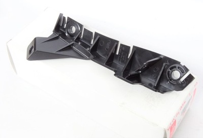 FASTENING MOUNTING WING LEFT RANGE ROVER SPORT  