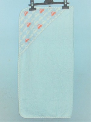 okrycie samochodzik 005