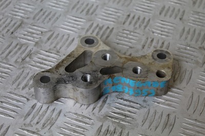 Кронштейн двигателя jeep renegade 51877953 фото №1