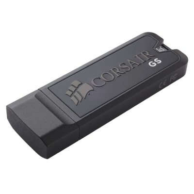 Pendrive Corsair Flash Voyager GS 512GB