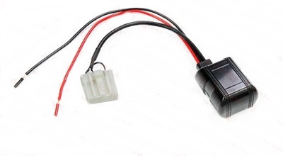 ADAPTER BLUETOOTH MAZDA - AUX IN 14473  