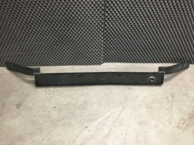 Jaguar i pace балка бампера фото №1