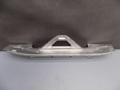 Audi q7 4m кронштейн кронштейн 4m0805361d фото №1