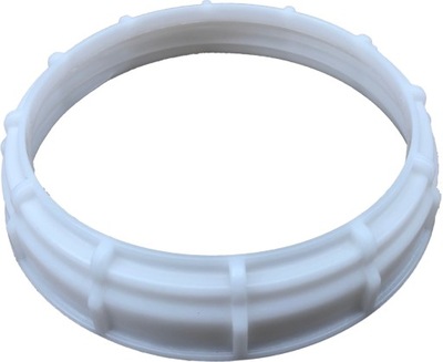 Peugeot boxer гайка бака топлива бак фото №1