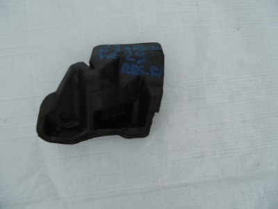 Citroen c3 aircross пінополістирол вкладка фото №1