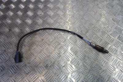 Volvo xc90 ii t8 датчик лямбда-зонд 31439480 фото №1