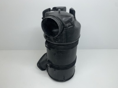 Фільтр повітря корпус фільтра man tgs tgx euro 6 фото №1