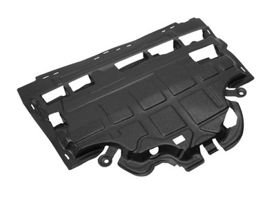 Защита pod двигатель rezaw-plast 150811 фото №1