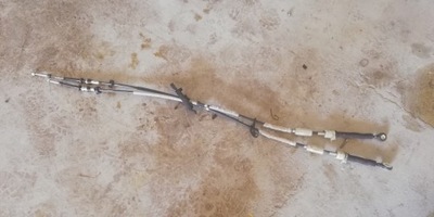 Bmw 2 f45 f46 тросы переключения передач 1.5 b фото №1