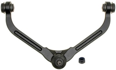 Рычаг верхний jeep cherokee liberty kj 2001-07 новый фото №1