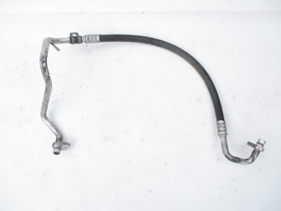 Renault captur трубка кондиционера 0.9 tce 13-19 r фото №1