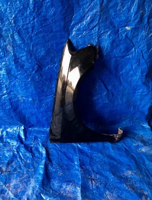 Audi a3 p8 передний правый фото №1