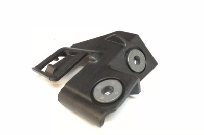 Кронштейн фара праве 95d104-8 фото №1