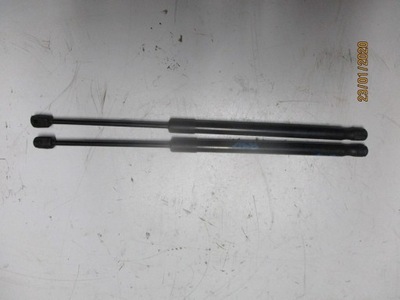 AMORTIGUADOR TELESCOPIO DE TAPA VW SCIROCCO 1K8 1K8827550C  