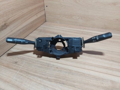 Переключатели peugeot 206 34394302 фото №1