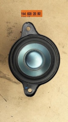 Динамік harman kardon ml gl 164 1648202002 фото №1