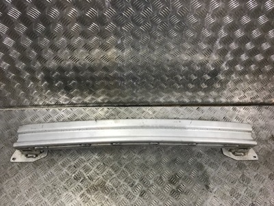 Балка бампера заднього range rover evoque фото №1