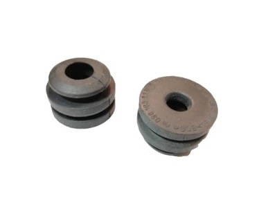 GOMA BLOQUE SILENCIOSO TAPONES DEL MOTOR 1.9 TDI VW AUDI SKODA  