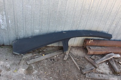 Защита стойка opel оригинальный номер 13271995 фото №1