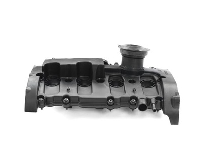 POKRYWA ZAWORÓW 06F103469K 2.0 TFSI ORYGINALNA