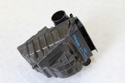 Корпус фільтра повітря scenic 3 iii lift фото №1