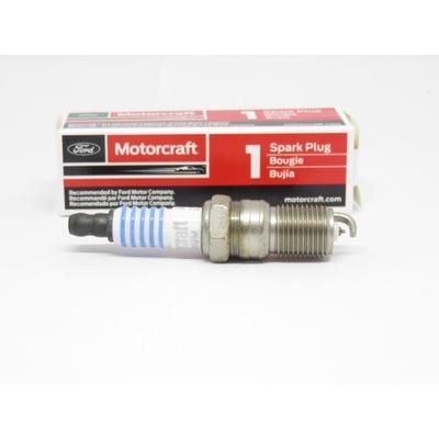 Свеча motrocraft sp500 ford explorer 1997-2005 фото №1
