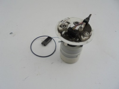 Насос топлива peugeot 308 1.4 vti фото №1