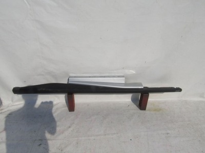 Поріг молдинг ferrari portofino f164 18-21 права фото №1