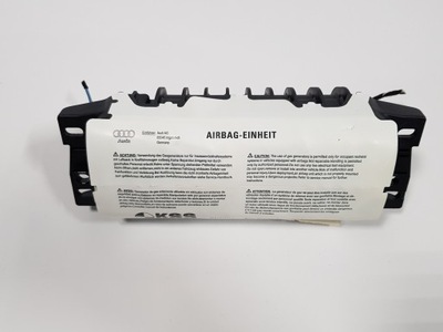 Audi a4 b8 a5 подушка подушка безопасности пассажира 8t0880204d фото №1