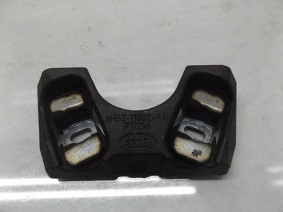 Freelander ii кронштейн амортизатор задня фото №1