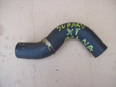 Subaru forester xt 2.0 fa20 труба патрубок шланг води фото №1