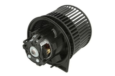 Вентилятор салона 5047527 saab фото №1