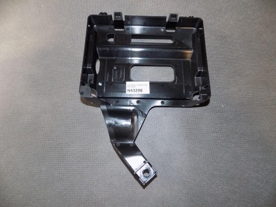 AUDI RS5 8W SOPORTE DE UNIDAD DE CONTROL 8W0907713  