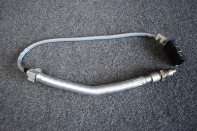 Bmw оригінальний номер 7848486 датчик лямбда-зонд фото №1