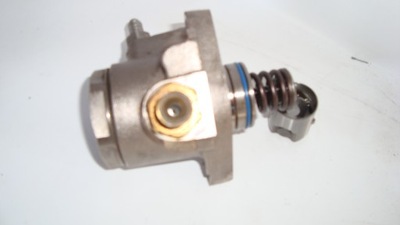 Насос пального seat ibiza 1.2 tsi фото №1