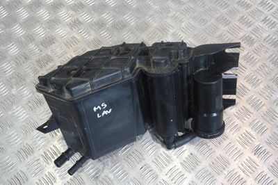 Фільтр вугільний maserati levante 6700332870 фото №1