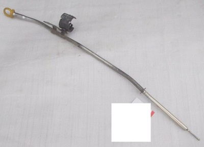 Opel combo 2008r 1,3cdti щуп оливи оригінал фото №1