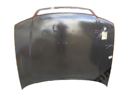 Новая оригинальная капот audi a4 8d0823029 c фото №1