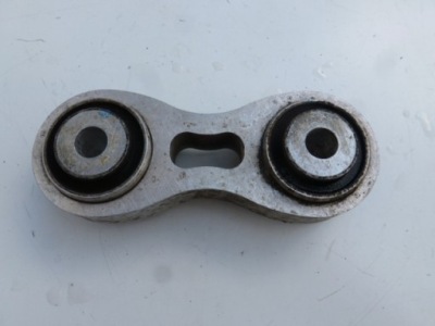 Кронштейн кронштейн двигателя tesla s x фото №1