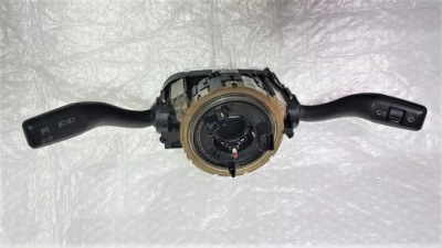 Audi a4 b7 8e0959549s 8e0959549s переключатели лента фото №1